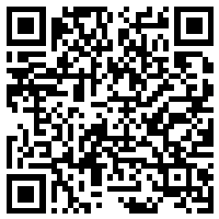 QR Code for bitcoin:bitcoin:bitcoin:bitcoin:1HpyyuMWHCuMuJ2NvF7NjBPqdDa1n3KSA8