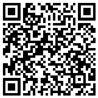QR Code for bitcoin:bitcoin:bitcoin:bitcoin:1Hq2W7m6mrS9328u4yBJDAPL18fSKe3Ru