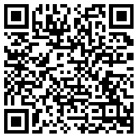 QR Code for bitcoin:bitcoin:bitcoin:bitcoin:1Hq4F6gxi7H9oeoJNP2dGCbz4LTMiFfv2p
