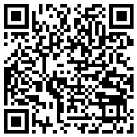 QR Code for bitcoin:bitcoin:bitcoin:bitcoin:1Hq4TCaYJcKW83CFC2D96jtRuVgPNL1pgn