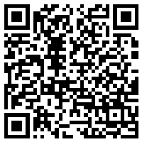 QR Code for bitcoin:bitcoin:bitcoin:bitcoin:1HqAgM8aG7EZTPBcmzUfbd4Gi7rmJkhz4f