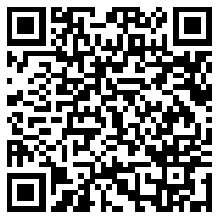 QR Code for bitcoin:bitcoin:bitcoin:bitcoin:1HqCwLZoHAqa2comJpiCYR2MaiPyGd4uci