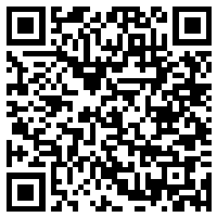 QR Code for bitcoin:bitcoin:bitcoin:bitcoin:1HqFhDMvner7ngGBQHPacud6R1DfeDF85z
