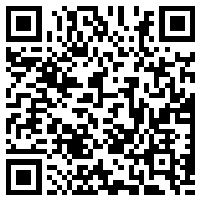 QR Code for bitcoin:bitcoin:bitcoin:bitcoin:1HqQmMeYvrrycKZB3TSX5Un5nVSBqvWbNa