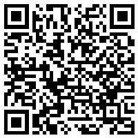 QR Code for bitcoin:bitcoin:bitcoin:bitcoin:1HqRcViSWNdu5a73awnsCPTDKHpihnNB3K
