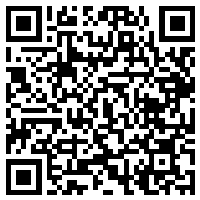 QR Code for bitcoin:bitcoin:bitcoin:bitcoin:1HqUzirAAVPA2Vo5VxPtpf7fnLabosE6WR