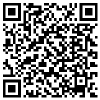 QR Code for bitcoin:bitcoin:bitcoin:bitcoin:1Hqa71UYExdTHQ7nmSSxLDZY1MD9FkAca6