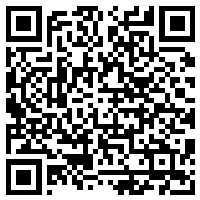 QR Code for bitcoin:bitcoin:bitcoin:bitcoin:1HqapyMBor8XgydKdiL3bAX4QUJWFX9CLa