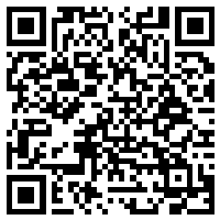 QR Code for bitcoin:bitcoin:bitcoin:bitcoin:1Hqr8abBXugaM7TqdWLoZeTMWuBRdyMLnu