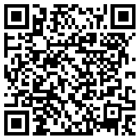 QR Code for bitcoin:bitcoin:bitcoin:bitcoin:1HqrVW5RknPkdShHRuMLFR7iACZSBQLcdg