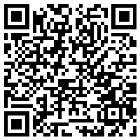 QR Code for bitcoin:bitcoin:bitcoin:bitcoin:1HqwNM8GAsUda1sY9KDEP3R3Do3YfeCER2