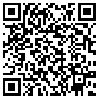 QR Code for bitcoin:bitcoin:bitcoin:bitcoin:1HqxFrfPCASnEiFwerDaaS8kNBbjh2T48V
