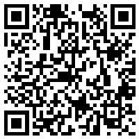 QR Code for bitcoin:bitcoin:bitcoin:bitcoin:1Hqyf76TLeSX6zLfZaqmPCo7mneFoNrusX