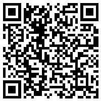 QR Code for bitcoin:bitcoin:bitcoin:bitcoin:1HqyuLfYpx15PyurHC3oh9MzRfQcDcW9Bg