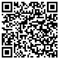 QR Code for bitcoin:bitcoin:bitcoin:bitcoin:1Hr71sSgDfhecSyBHXMqSWgnDXAT7Wre4v