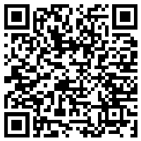 QR Code for bitcoin:bitcoin:bitcoin:bitcoin:1Hr7hKcMBRe7VjnAW2pbdFDfA2xuRUS7Wz