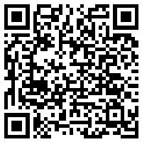 QR Code for bitcoin:bitcoin:bitcoin:bitcoin:1HrDdHMf2cBcxayRfTHTabn7vVPEWcisCc