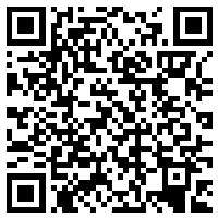 QR Code for bitcoin:bitcoin:bitcoin:bitcoin:1HrEpFHSqNeZQbnZ95wus8ybK68ucpnx3d