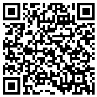 QR Code for bitcoin:bitcoin:bitcoin:bitcoin:1HrL5VtSCsovMKHVUxfHShceFC6RtMHnRW