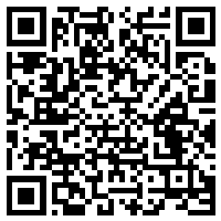 QR Code for bitcoin:bitcoin:bitcoin:bitcoin:1HrLbH1nF5aUTGLChEdHURC5osbxDRgrcU