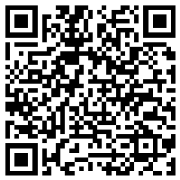 QR Code for bitcoin:bitcoin:bitcoin:bitcoin:1HrPy8H8akPpGPLED56z83FdUNvNKF3dx9