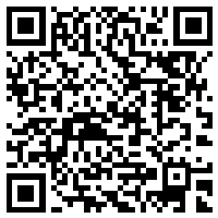 QR Code for bitcoin:bitcoin:bitcoin:bitcoin:1HrV7NVPgFTQ5QCAdqjXUtUM2mFAkffzX