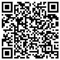 QR Code for bitcoin:bitcoin:bitcoin:bitcoin:1HrVTctbdFiyZTgsEDoPsoFRcRLKyMKtw3