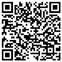QR Code for bitcoin:bitcoin:bitcoin:bitcoin:1HrameNmJ2PpF2ZWL9Lrrf7MafaQAtesmY