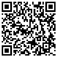 QR Code for bitcoin:bitcoin:bitcoin:bitcoin:1HrfJM1eK3yModk4ZaQcETRWuEwWMnr5fq