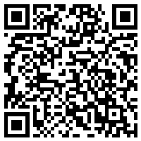 QR Code for bitcoin:bitcoin:bitcoin:bitcoin:1HrkNKEGU8m4eqf4YubNryJLXtk8oXWSF7
