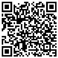 QR Code for bitcoin:bitcoin:bitcoin:bitcoin:1HrnfpeHT67bspjGLomyFRx3kT4CQkCjj9