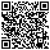 QR Code for bitcoin:bitcoin:bitcoin:bitcoin:1HroXAWFM1MhjbM6zYoSAkY971BeFRTd6E