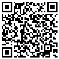 QR Code for bitcoin:bitcoin:bitcoin:bitcoin:1HrpDBLiMfMuBr2KGwpp4uECAMTjSMmNVD
