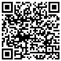 QR Code for bitcoin:bitcoin:bitcoin:bitcoin:1HrpdLdMM6BoavNm1PPwJsMPkVhi8ihE8B