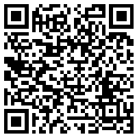 QR Code for bitcoin:bitcoin:bitcoin:bitcoin:1HrtiFv2fWL3xEa191JX7Vqp57S3sM4GDZ