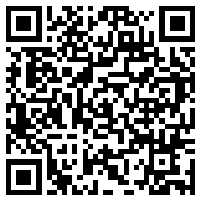 QR Code for bitcoin:bitcoin:bitcoin:bitcoin:1Hrvm5FcNdxDHTdZWr87WDHbT5tLbC7PCt