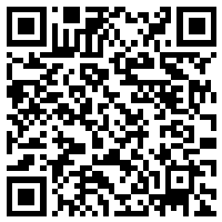 QR Code for bitcoin:bitcoin:bitcoin:bitcoin:1HrzuPjiGuFC8FGUy9PHybdeR1usHunFPC