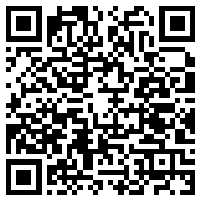 QR Code for bitcoin:bitcoin:bitcoin:bitcoin:1Hs5P2mP8FaUUdzmpLP4EgSFWN5EugvqiU