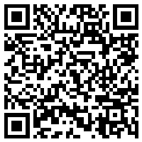 QR Code for bitcoin:bitcoin:bitcoin:bitcoin:1HsBUBY9wwPowYiW4NHXfc4c2xGKhbomyn