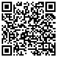 QR Code for bitcoin:bitcoin:bitcoin:bitcoin:1HsC2EFtSaEjk99Jr9vDbPv7mgXi1vb63j