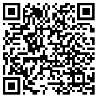 QR Code for bitcoin:bitcoin:bitcoin:bitcoin:1HsGSWZiPiKpdWdVFBBsBbtwci89WdVa86