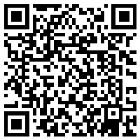 QR Code for bitcoin:bitcoin:bitcoin:bitcoin:1HsGwzTfa7RdYAAMwZ3KHMNCgdWujV5ceq