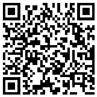 QR Code for bitcoin:bitcoin:bitcoin:bitcoin:1HsHydLys6RioCsPTCBcYCZSwk5BqEqaBp
