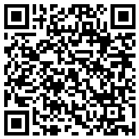 QR Code for bitcoin:bitcoin:bitcoin:bitcoin:1HsJ5QqssxRzdVfZXWRvUTFjc5EJ4EsNFJ