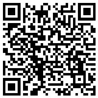 QR Code for bitcoin:bitcoin:bitcoin:bitcoin:1HsJY3dD3Kvd52dvMTevdKQaapevgp2VwE