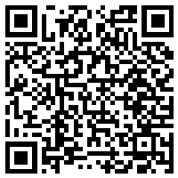 QR Code for bitcoin:bitcoin:bitcoin:bitcoin:1HsN1LL89pDM3knNWkMwW5H3VqSqdNFd7a