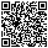 QR Code for bitcoin:bitcoin:bitcoin:bitcoin:1HsPwseNb7ijBwDVSugWP8NFxbvGLTZpyE