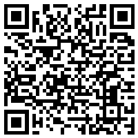 QR Code for bitcoin:bitcoin:bitcoin:bitcoin:1HsS1cRsXbGdNdTGUWbBhMotQ1AFBqPg5f