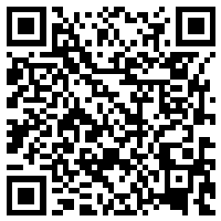 QR Code for bitcoin:bitcoin:bitcoin:bitcoin:1HsVm7ftaf4a1X98c5eYEj8rfB9bUTAqXf