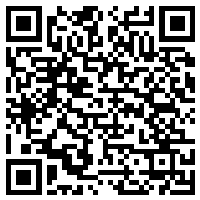 QR Code for bitcoin:bitcoin:bitcoin:bitcoin:1HsbEYiHL2J1vKNNgnmscp2oSWcX8RLcKG